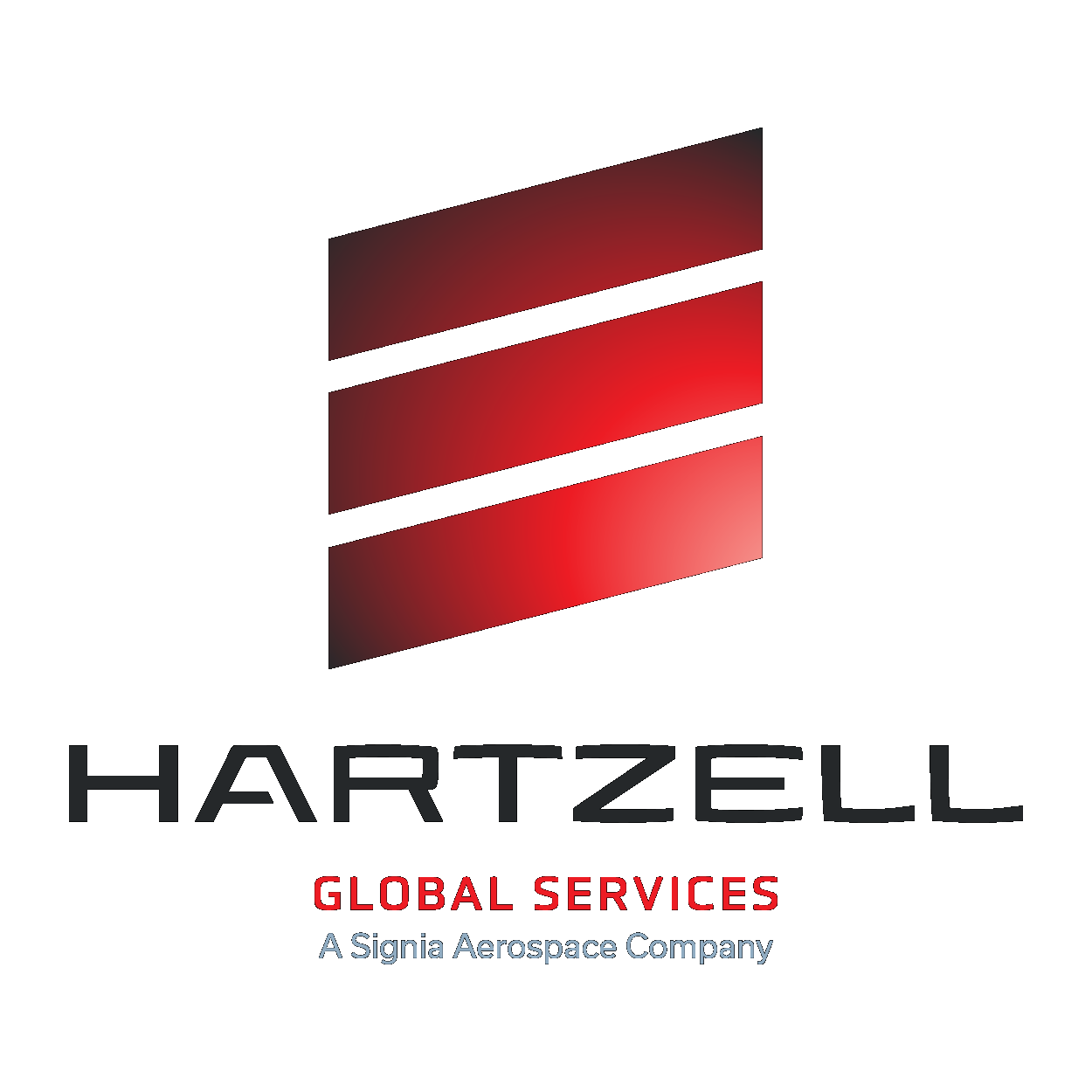American Propeller, a Hartzell Global Services company